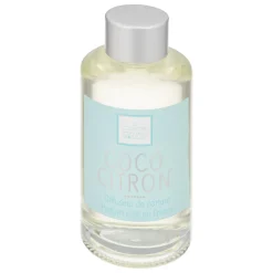 Recharge de parfum "Elea"*ATMOSPHERA Discount