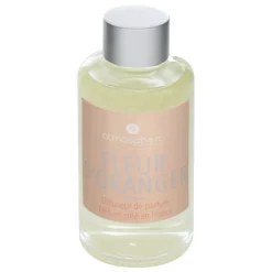 Recharge de parfum "Elea"*ATMOSPHERA Best