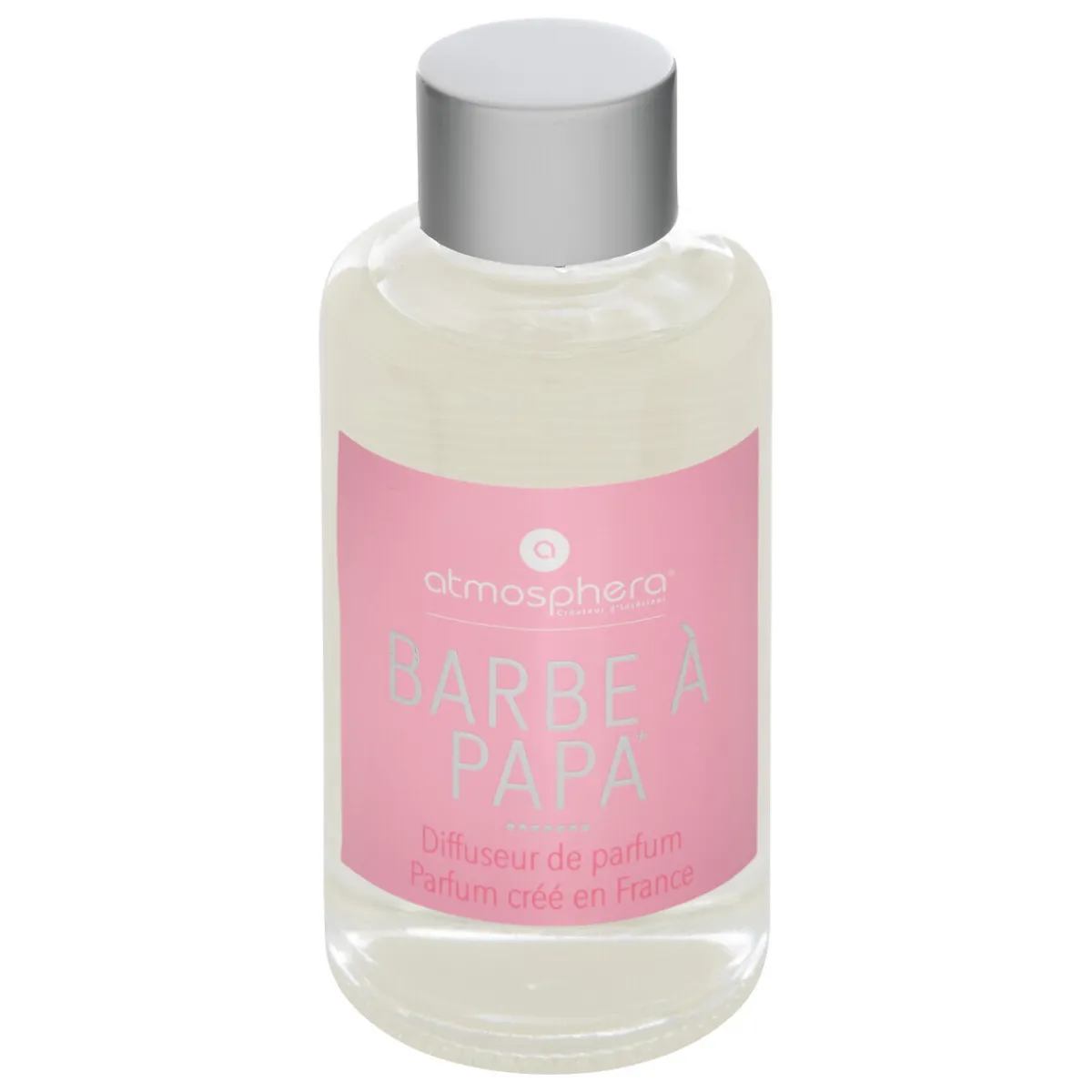 Recharge de parfum "Elea"*ATMOSPHERA Best