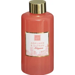 Recharge de parfum "Mael"*ATMOSPHERA New