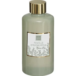 Recharge de parfum "Mael"*ATMOSPHERA