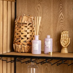 Recharge de parfum "Mael"*ATMOSPHERA Best