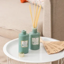 Recharge de parfum "Mael"*ATMOSPHERA Hot