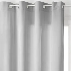 Rideau "Lilou"*ATMOSPHERA