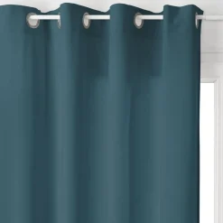 Rideau "Lilou"*ATMOSPHERA Online