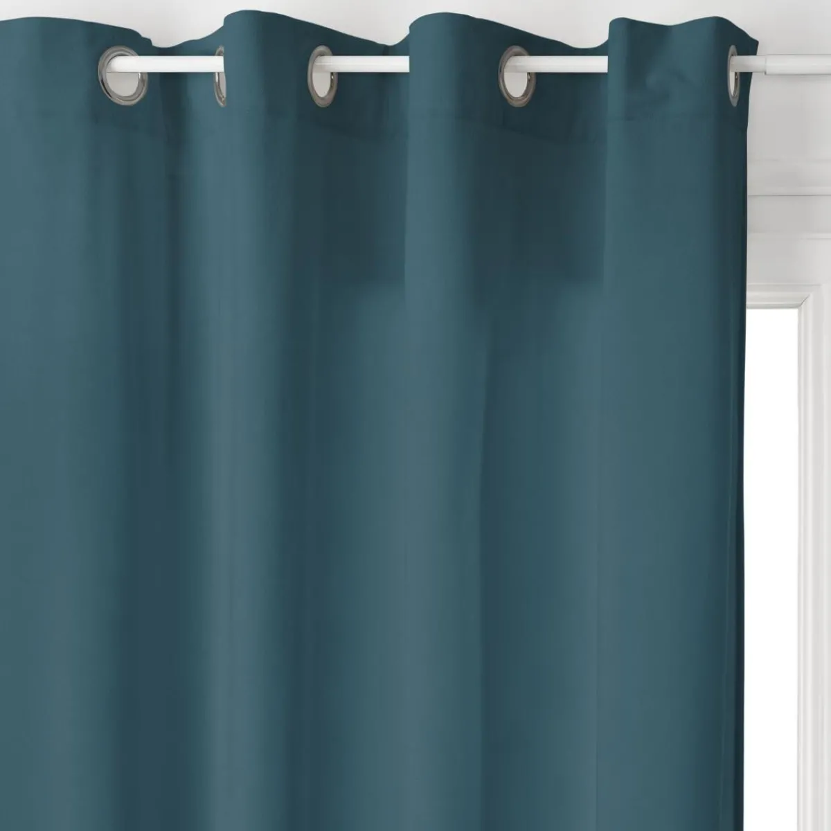 Rideau "Lilou"*ATMOSPHERA Online