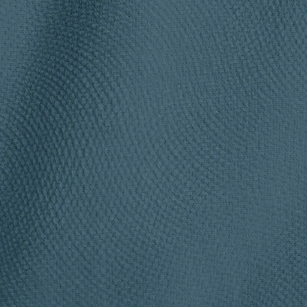 Rideau "Lilou"*ATMOSPHERA Online