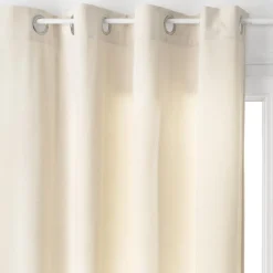 Rideau "Lilou"*ATMOSPHERA Discount