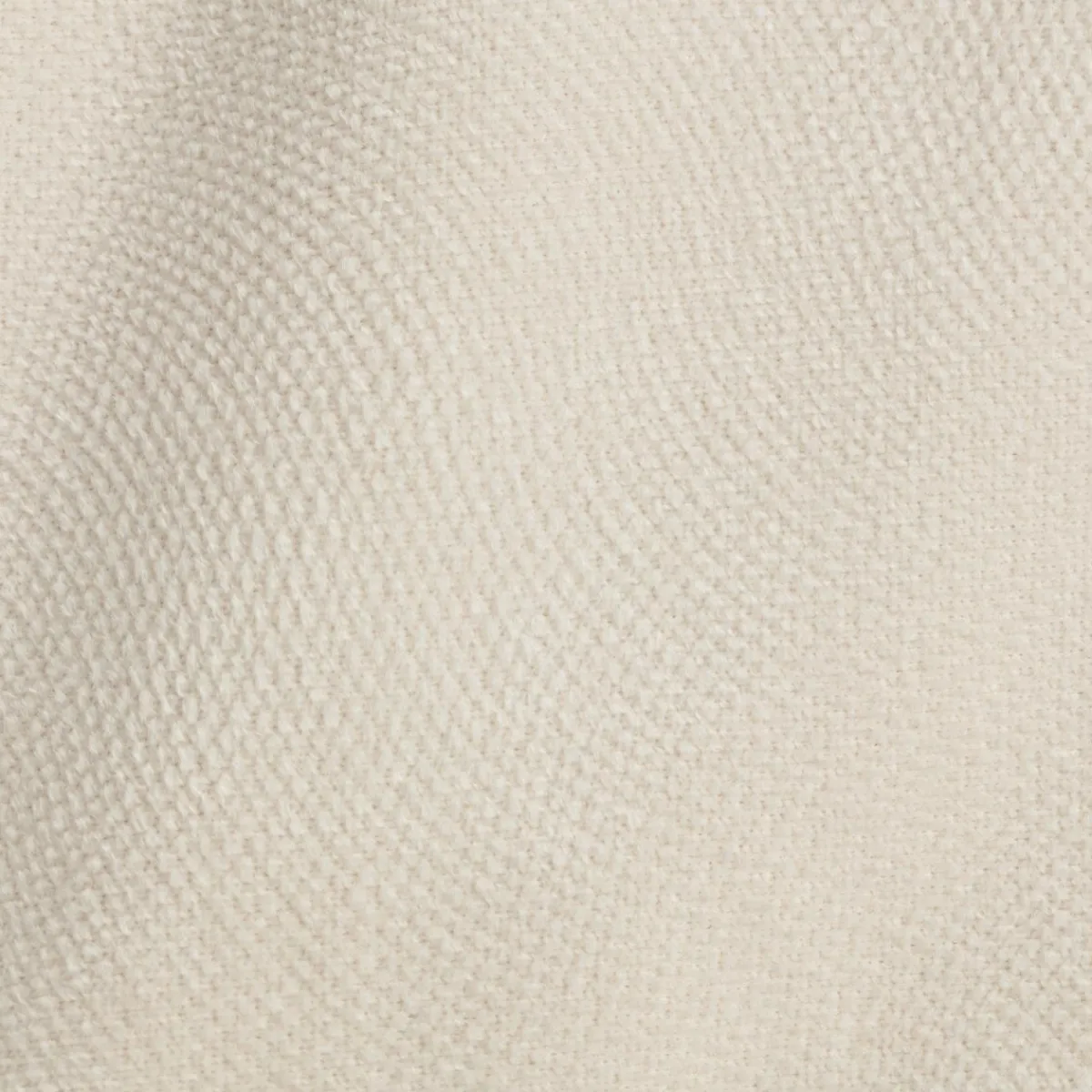 Rideau "Lilou"*ATMOSPHERA Discount