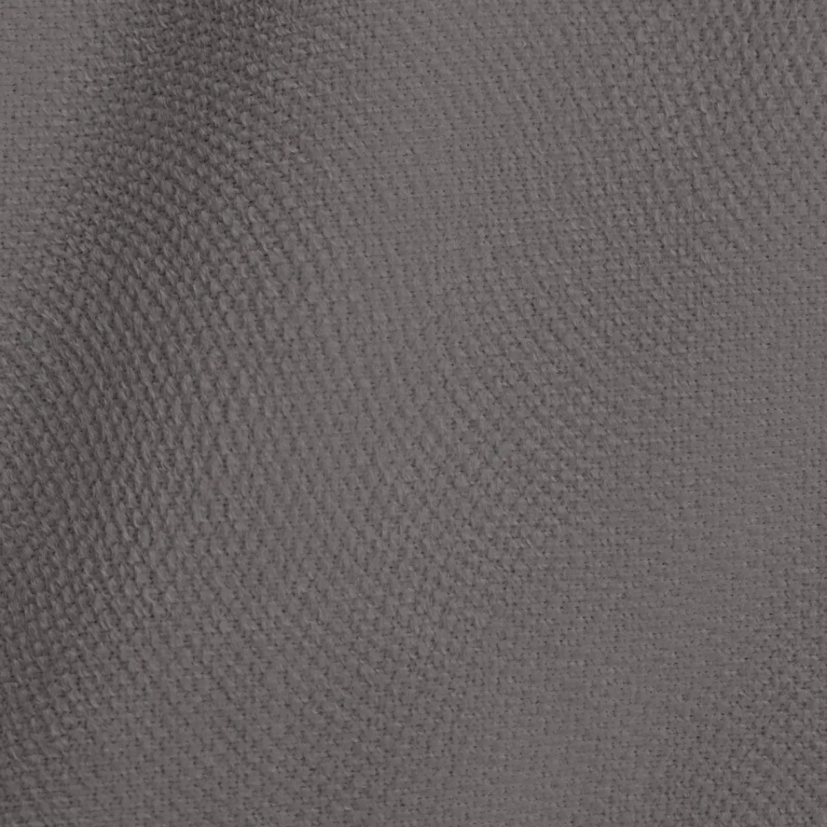 Rideau "Lilou"*ATMOSPHERA Discount