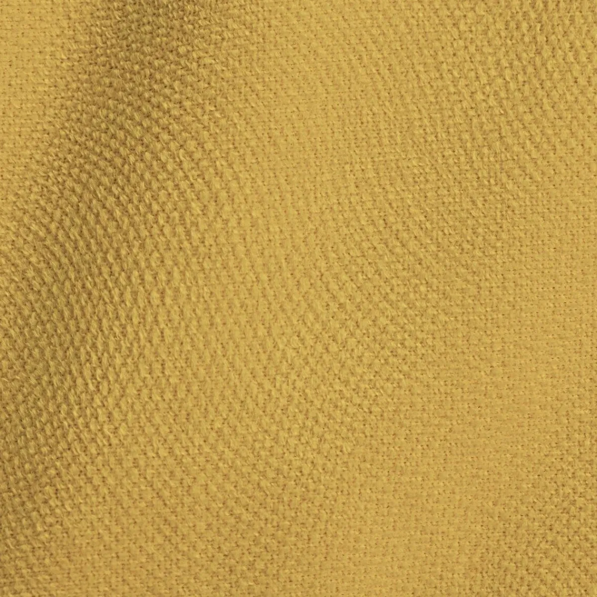 Rideau "Lilou"*ATMOSPHERA Online