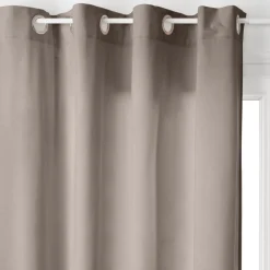 Rideau "Lilou"*ATMOSPHERA Best