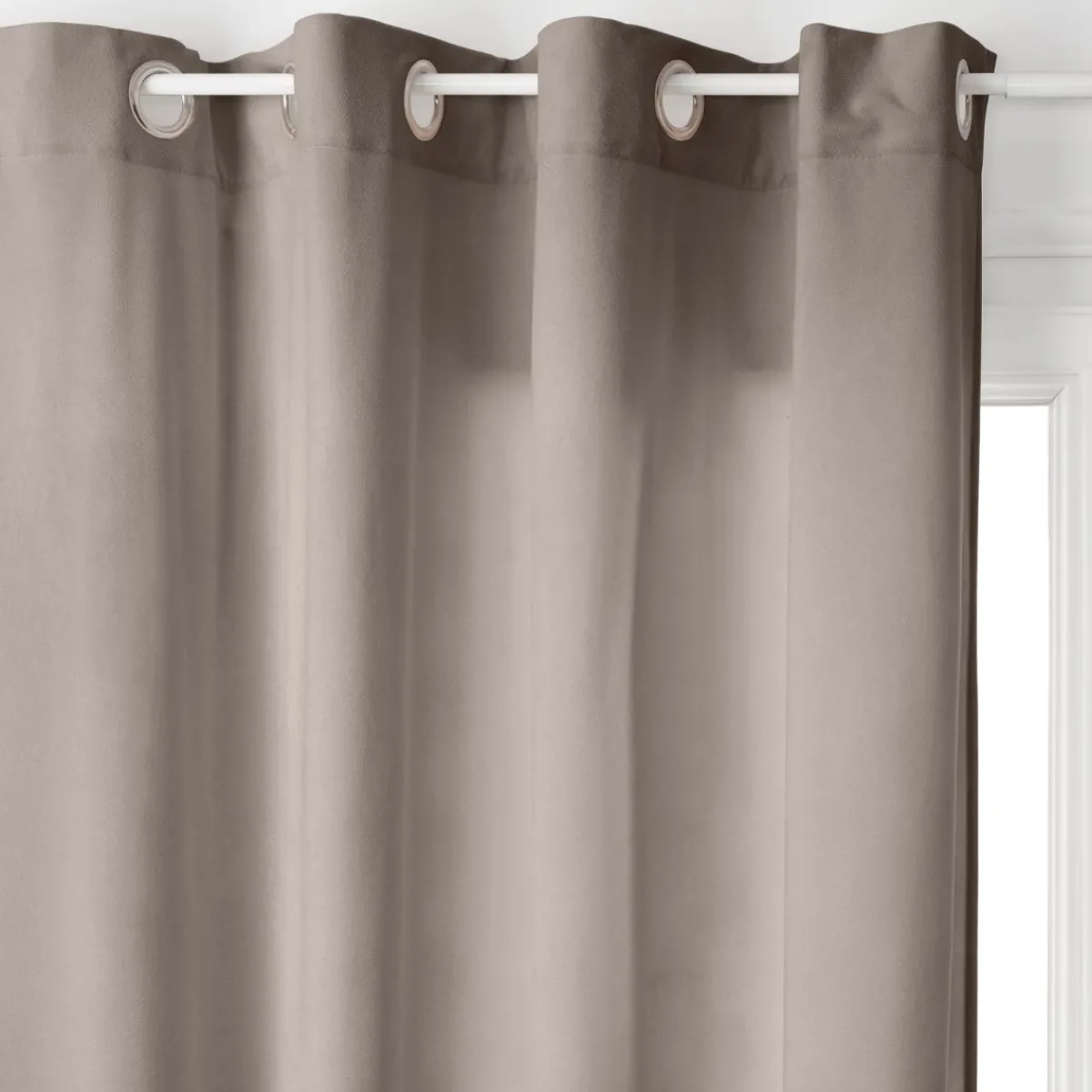 Rideau "Lilou"*ATMOSPHERA Best