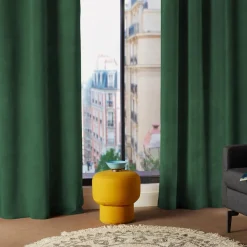 Rideau "Lilou"*ATMOSPHERA Online