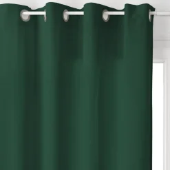 Rideau "Lilou"*ATMOSPHERA Online