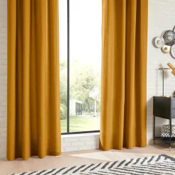 Rideau "Anjali"*ATMOSPHERA Discount