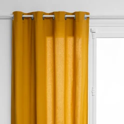 Rideau "Anjali"*ATMOSPHERA Discount