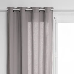 Rideau "Anjali"*ATMOSPHERA Discount