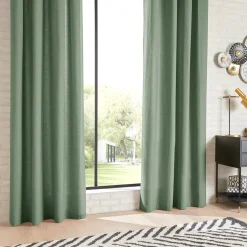 Rideau "Anjali"*ATMOSPHERA Outlet