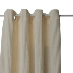 Rideau "Arum"*ATMOSPHERA Sale