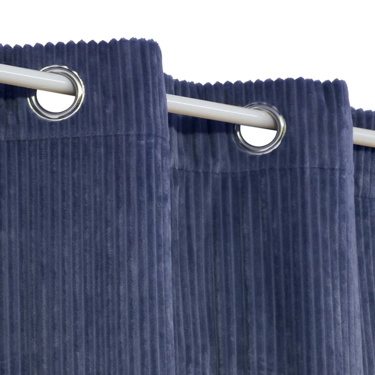 Rideau "Arum"*ATMOSPHERA