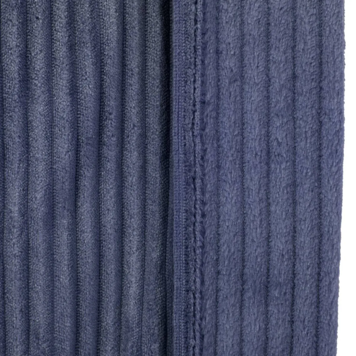 Rideau "Arum"*ATMOSPHERA