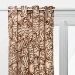 Rideau "Automn"*ATMOSPHERA Online