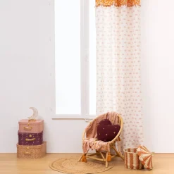 Rideau "Bella"*ATMOSPHERA Best