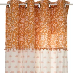 Rideau "Bella"*ATMOSPHERA Best