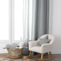 Rideau "Berlingot"*ATMOSPHERA Discount