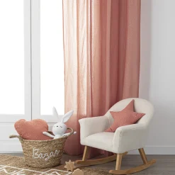 Rideau "Berlingot"*ATMOSPHERA Online