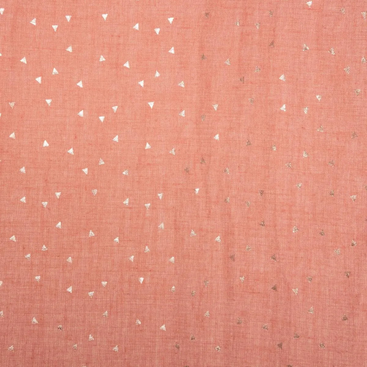 Rideau "Berlingot"*ATMOSPHERA Online