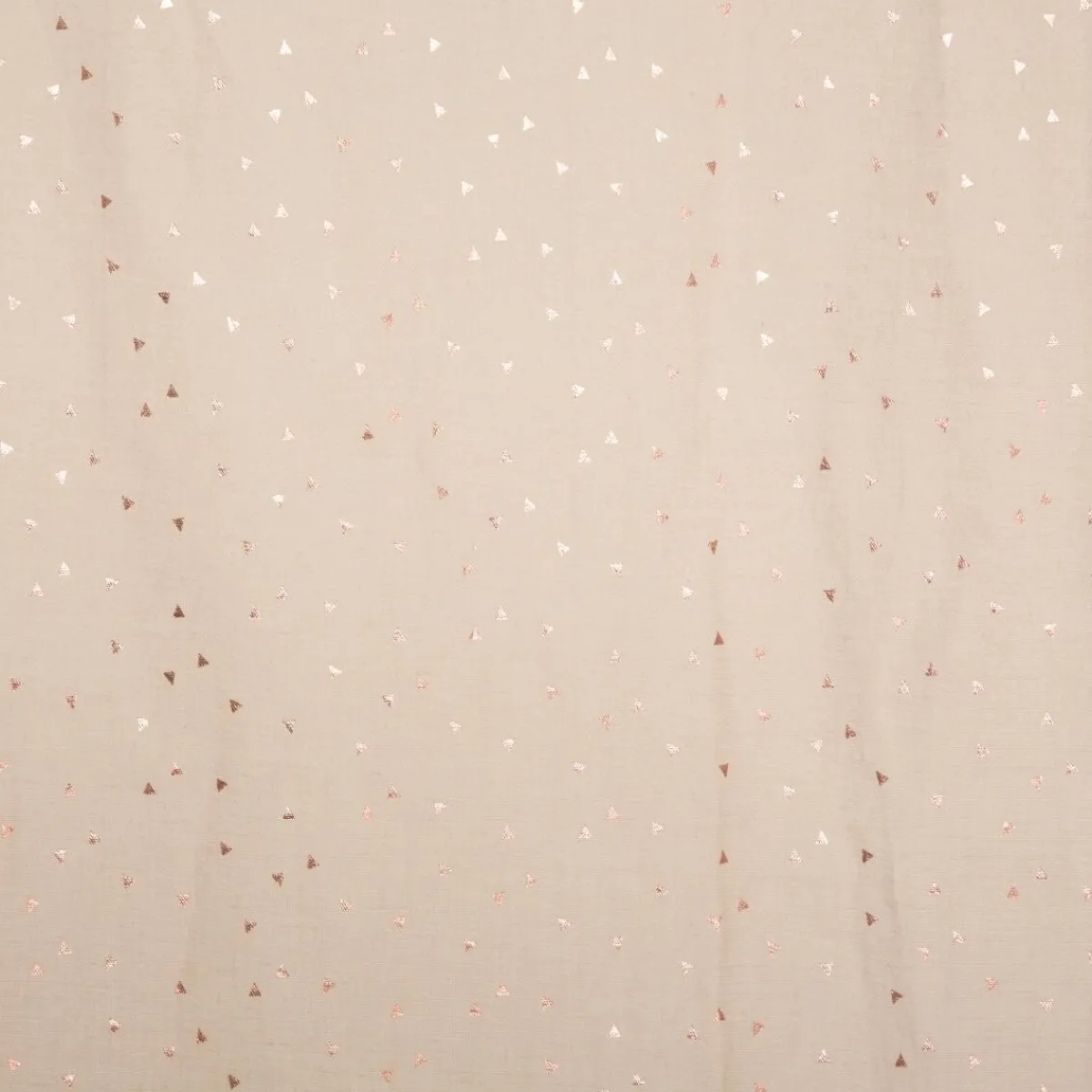 Rideau "Berlingot"*ATMOSPHERA New