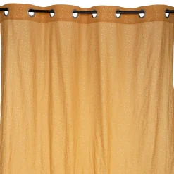 Rideau "Berlingot"*ATMOSPHERA Clearance