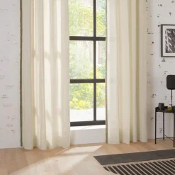 Rideau "Bota"*ATMOSPHERA Best