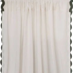 Rideau "Cherry"*ATMOSPHERA Online