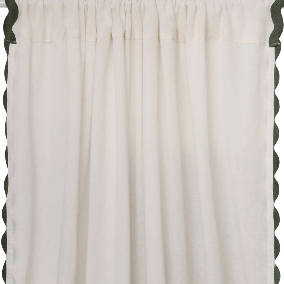 Rideau "Cherry"*ATMOSPHERA Online