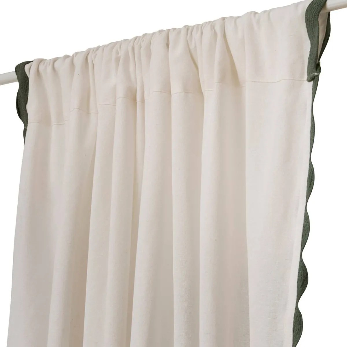 Rideau "Cherry"*ATMOSPHERA Online