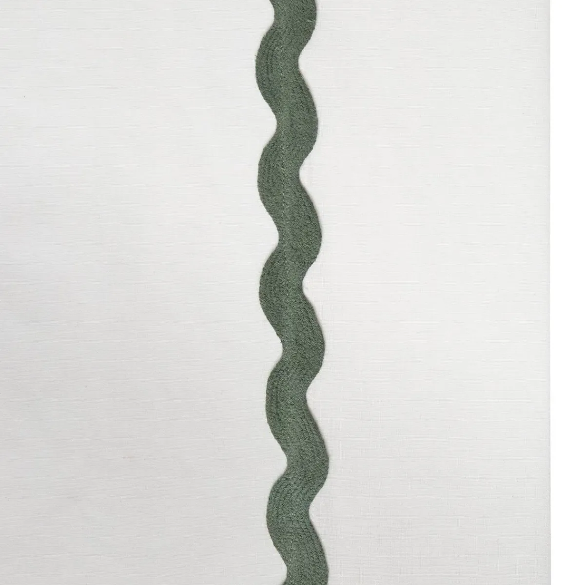 Rideau "Cherry"*ATMOSPHERA Online