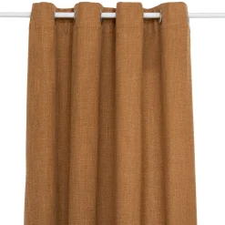 Rideau "Clem"*ATMOSPHERA Discount