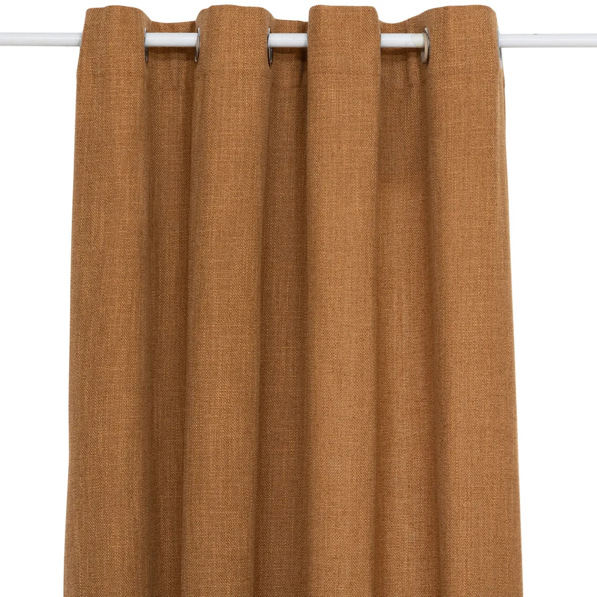 Rideau "Clem"*ATMOSPHERA Discount