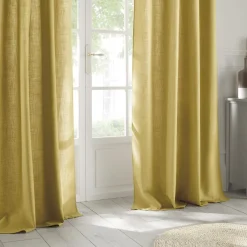 Rideau "Clem"*ATMOSPHERA Best