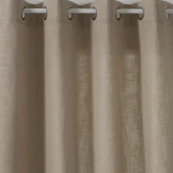 Rideau "Clem"*ATMOSPHERA Outlet