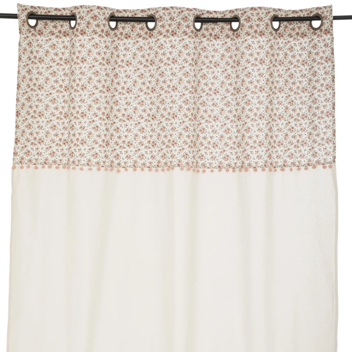 Rideau enfant*ATMOSPHERA Outlet