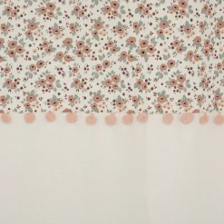 Rideau enfant*ATMOSPHERA Outlet