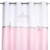 Rideau enfant "Princesse ruban"*ATMOSPHERA New