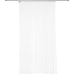 Rideau fil*ATMOSPHERA Best