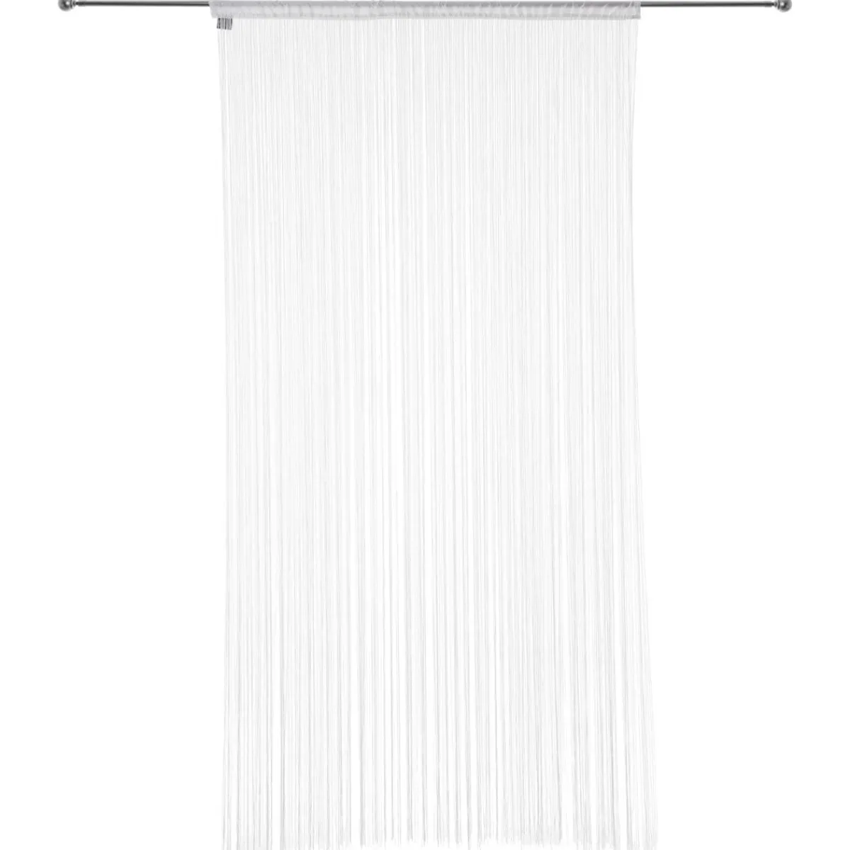 Rideau fil*ATMOSPHERA Best