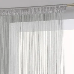 Rideau fil*ATMOSPHERA New