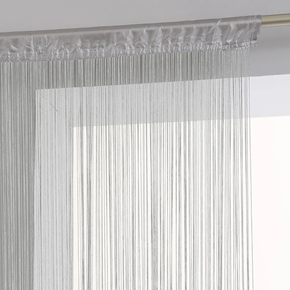 Rideau fil*ATMOSPHERA New